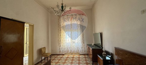 5 chambres Maison à Pachino, Italy No. 337540 9