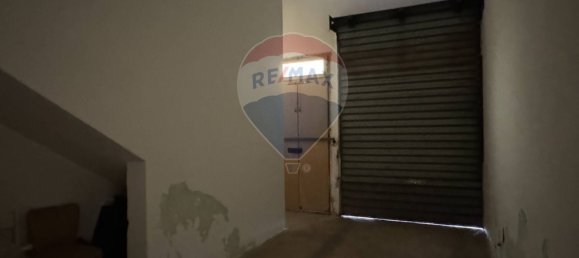 5 chambres Maison à Pachino, Italy No. 337540 18