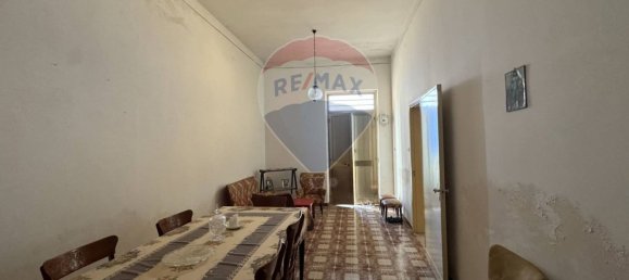 5 chambres Maison à Pachino, Italy No. 337540 11