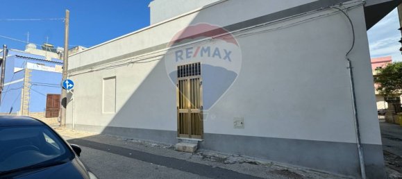 5 chambres Maison à Pachino, Italy No. 337540 4