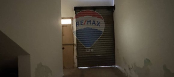 5 chambres Maison à Pachino, Italy No. 337540 19