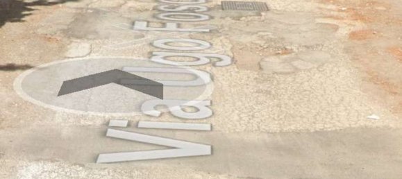 4 rooms Apartment in Anzio, Italy No. 134144 13