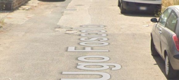 4 rooms Apartment in Anzio, Italy No. 134144 15