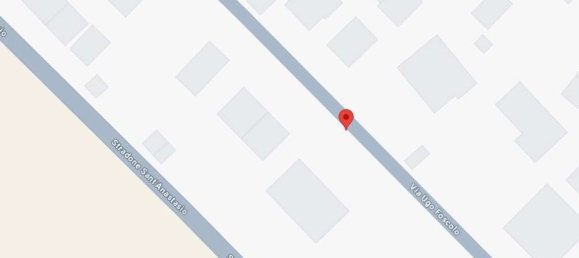 4 rooms Apartment in Anzio, Italy No. 134144 20