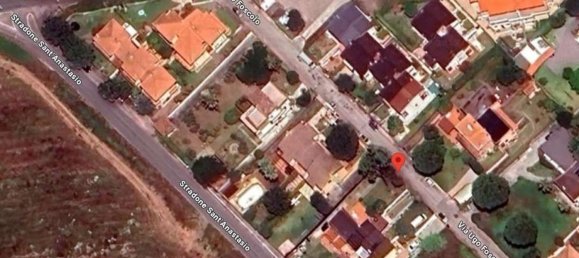 4 rooms Apartment in Anzio, Italy No. 134144 9