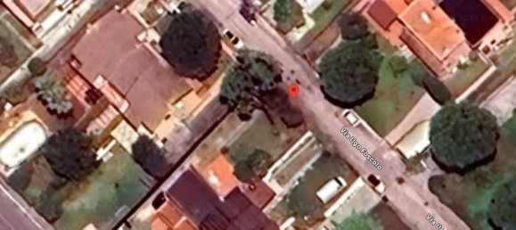 4 rooms Apartment in Anzio, Italy No. 134144 11