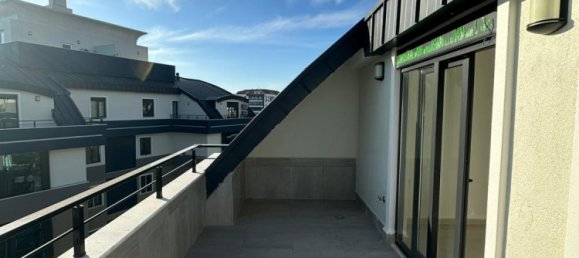 Wohnung 3+1 in Mahmutlar, Turkey, Nr. 15626 25