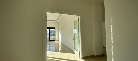 Wohnung 3+1 in Mahmutlar, Turkey, Nr. 15626 22