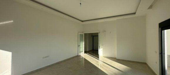 Wohnung 3+1 in Mahmutlar, Turkey, Nr. 15626 24
