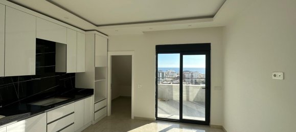 Wohnung 3+1 in Mahmutlar, Turkey, Nr. 15626 21