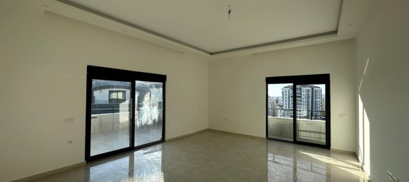 Wohnung 3+1 in Mahmutlar, Turkey, Nr. 15626 23