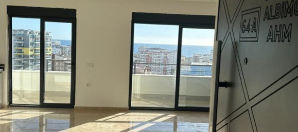 Wohnung 3+1 in Mahmutlar, Turkey, Nr. 15626 20