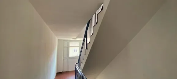 5 rooms Apartment in Mecklenburgische Seenplatte, Germany No. 127382 3