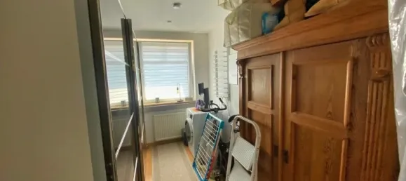 5 rooms Apartment in Mecklenburgische Seenplatte, Germany No. 127382 10