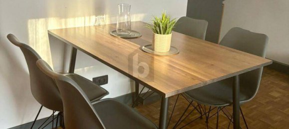 2 rooms Apartment in Ottakring, Austria No. 200897 4