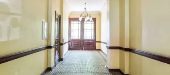 1 chambre Appartement à Charlottenburg, Germany No. 79178 2