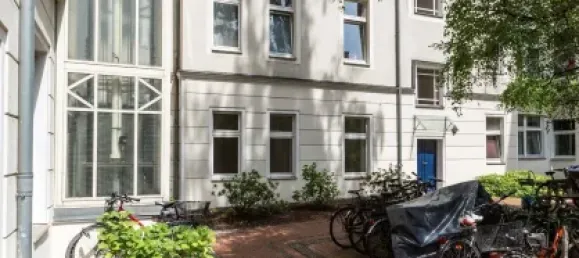 1 chambre Appartement à Charlottenburg, Germany No. 79178 3