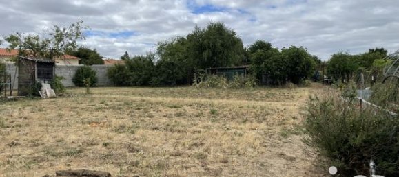 Дом с 3 спальнями в Мен и Луара, Франция № 277076 14