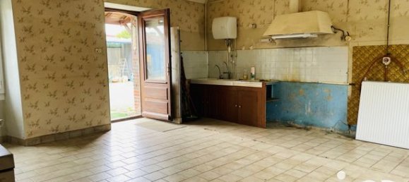 Дом с 3 спальнями в Мен и Луара, Франция № 277076 7