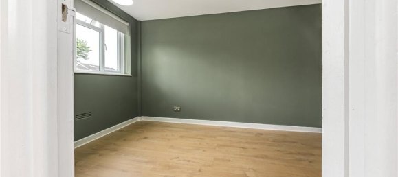 1 bedroom Apartment in Putney, United Kingdom No. 7313 8