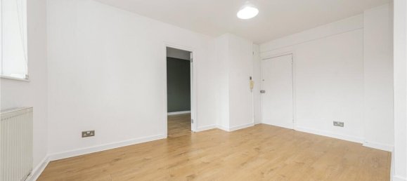 1 bedroom Apartment in Putney, United Kingdom No. 7313 16