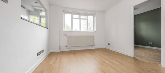 1 bedroom Apartment in Putney, United Kingdom No. 7313 2