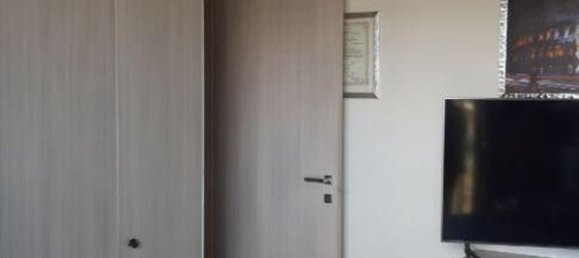 5 غرف نوم شقة في Larciano, Italy رقم 357371 23