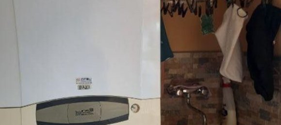 5 غرف نوم شقة في Larciano, Italy رقم 357371 14