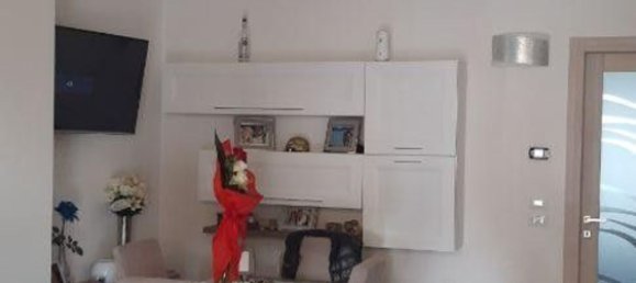 5 غرف نوم شقة في Larciano, Italy رقم 357371 8