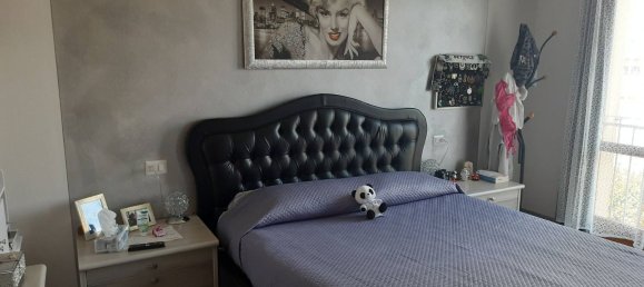 5 غرف نوم شقة في Larciano, Italy رقم 357371 22