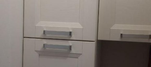 5 غرف نوم شقة في Larciano, Italy رقم 357371 13