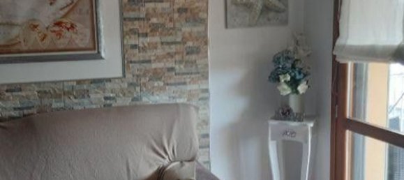 5 غرف نوم شقة في Larciano, Italy رقم 357371 6