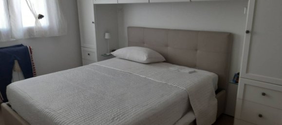 5 غرف نوم شقة في Larciano, Italy رقم 357371 17