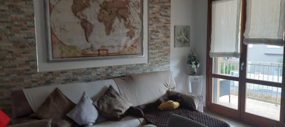 5 غرف نوم شقة في Larciano, Italy رقم 357371 4