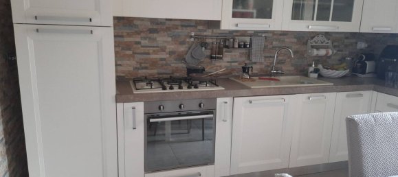 5 غرف نوم شقة في Larciano, Italy رقم 357371 10