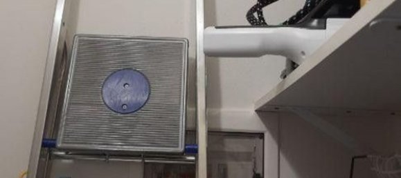 5 غرف نوم شقة في Larciano, Italy رقم 357371 12