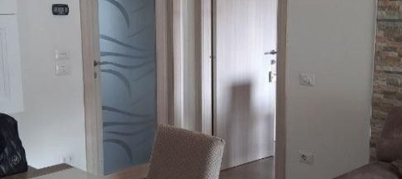 5 غرف نوم شقة في Larciano, Italy رقم 357371 7