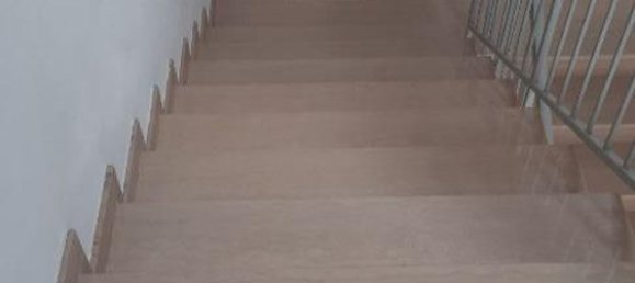 5 غرف نوم شقة في Larciano, Italy رقم 357371 26