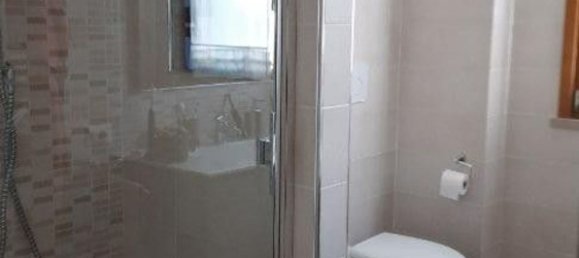 5 غرف نوم شقة في Larciano, Italy رقم 357371 18