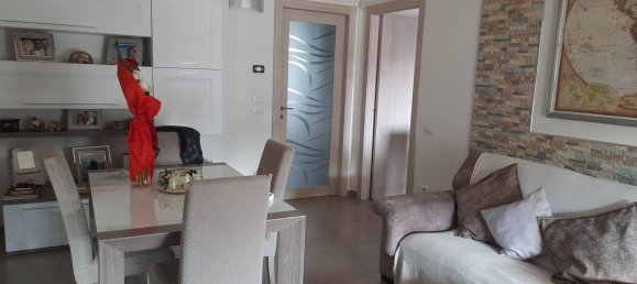 5 غرف نوم شقة في Larciano, Italy رقم 357371 2