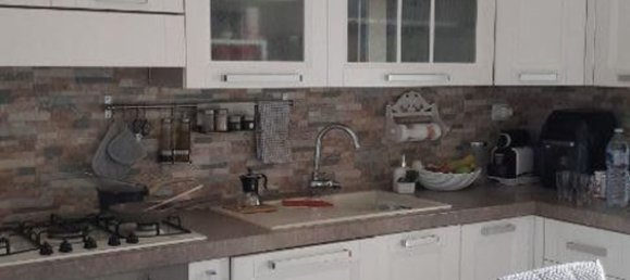 5 غرف نوم شقة في Larciano, Italy رقم 357371 9