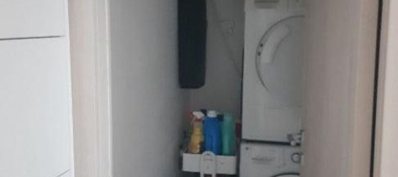 5 غرف نوم شقة في Larciano, Italy رقم 357371 15