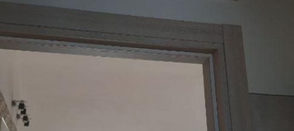 5 غرف نوم شقة في Larciano, Italy رقم 357371 16