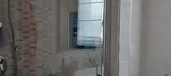 5 غرف نوم شقة في Larciano, Italy رقم 357371 20