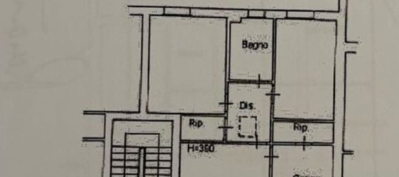 5 غرف نوم شقة في Larciano, Italy رقم 357371 28