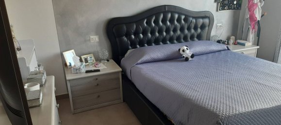 5 غرف نوم شقة في Larciano, Italy رقم 357371 21