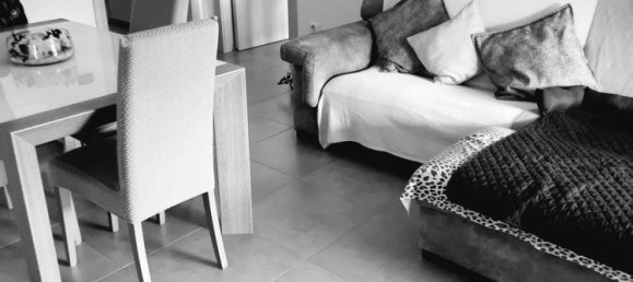 5 غرف نوم شقة في Larciano, Italy رقم 357371 25