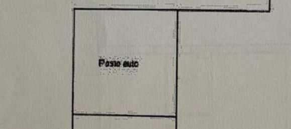 5 غرف نوم شقة في Larciano, Italy رقم 357371 29