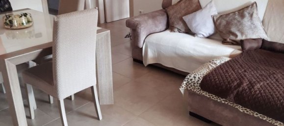 5 غرف نوم شقة في Larciano, Italy رقم 357371 24