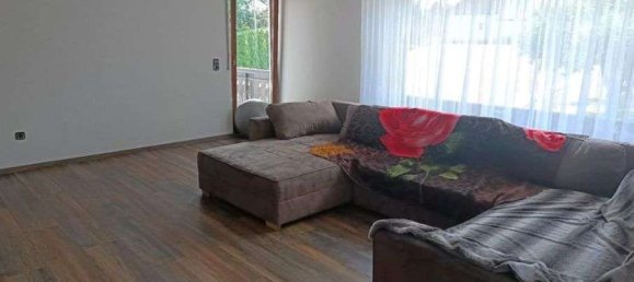 Casa de 5 dormitorios en Zollernalbkreis, Germany No. 318149 6